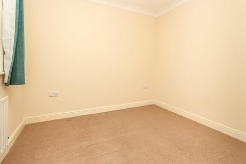 undefined, The Embankment, Wellingborough NN8