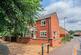 Finedon Road, Northamptonshire NN9