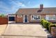 Cedar Close, Rushden NN10