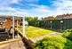 Cedar Close, Rushden NN10 photo 2