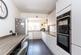 Cedar Close, Rushden NN10 photo 3