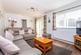 Cedar Close, Rushden NN10 photo 4