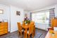 Cedar Close, Rushden NN10 photo 5
