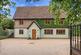 Kentford Paddocks, Newmarket CB8