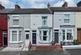 Briarwood Road, Liverpool, Merseyside, L17