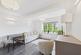 The Maltings, Sawbridgeworth CM21