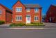 Albrighton Drive, Kidderminster, DY10