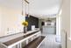 Albrighton Drive, Kidderminster, DY10 photo 2