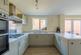 Albrighton Drive, Kidderminster, DY10 photo 3