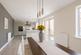 Albrighton Drive, Kidderminster, DY10 photo 4