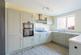Albrighton Drive, Kidderminster, DY10 photo 5