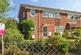 Blaisdon, Yate, Bristol