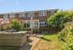 Blaisdon, Yate, Bristol photo 2