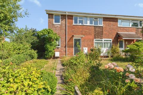 4 bedroom end of terrace house for sale, Blaisdon, Yate, Bristol