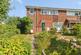 Blaisdon, Yate, Bristol photo 3