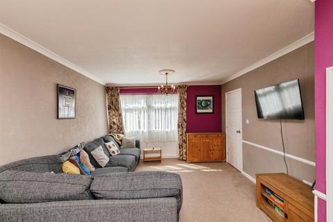 4 bedroom end of terrace house for sale, Blaisdon, Yate, Bristol