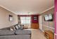 Blaisdon, Yate, Bristol photo 4