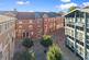 Armstrong Drive, Worcester WR1