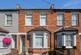 Churchill Road, South Croydon