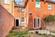 Haviland Road, Boscombe