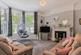 Crabton Close Road, Bournemouth photo 2