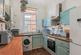 Crabton Close Road, Bournemouth photo 3