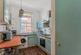 Crabton Close Road, Bournemouth photo 4