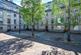 St Andrew`s Square, Glasgow, G1