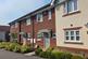 Norton Nook, Mosley Common M28