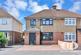 Orchard Avenue, Feltham