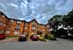 Southgate Court, Charlton Drive