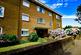 Filsham Road, St. Leonards-On-Sea