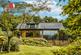 Rural sedlescombe, East Sussex TN33
