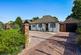 Yeovil Road, Sandhurst GU47