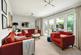 Yeovil Road, Sandhurst GU47 photo 2