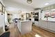 Yeovil Road, Sandhurst GU47 photo 3