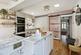 Yeovil Road, Sandhurst GU47 photo 5