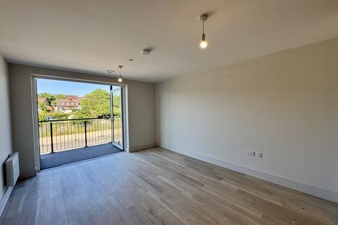 1 bed flat/apartment for rent in Vesta Boulevard, Exeter EX4