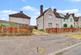 Mortimer Way, Leicester