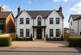 Elizabeth Crescent, Queens Park,Handbridge photo 2