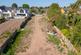 Elizabeth Crescent, Queens Park,Handbridge photo 3