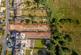 Elizabeth Crescent, Queens Park,Handbridge photo 4