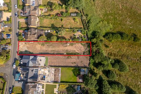4 bedroom property with land for sale, Elizabeth Crescent, Queens Park,Handbridge
