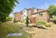 Upper Gordon Road, Camberley GU15