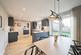 Plot 148, The Chedworth at Mill Gardens, Willand Road  EX15 photo 2