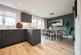 Plot 148, The Chedworth at Mill Gardens, Willand Road  EX15 photo 3