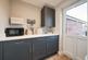 Plot 148, The Chedworth at Mill Gardens, Willand Road  EX15 photo 4