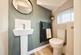 Plot 148, The Chedworth at Mill Gardens, Willand Road  EX15 photo 5