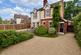 Mytchett Road, Camberley GU16
