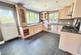 Mytchett Road, Camberley GU16 photo 3
